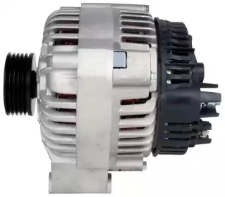 powermax-9213005